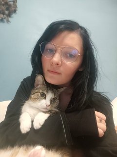 Service : garde animaux Service : garde animaux